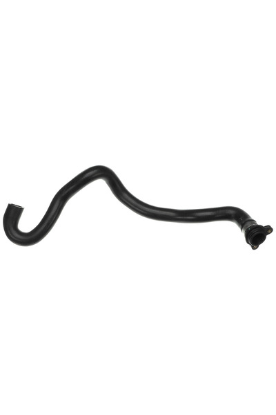 GATES Furtun Încălzire Bmw 3 Touring (e91) 2006-2012 Benzina