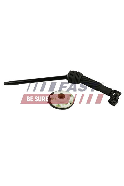 FAST Coloana Directie Iveco Daily 6 Bus/Daily 6 Caroserie/Daily 6 Platou / Sasiu