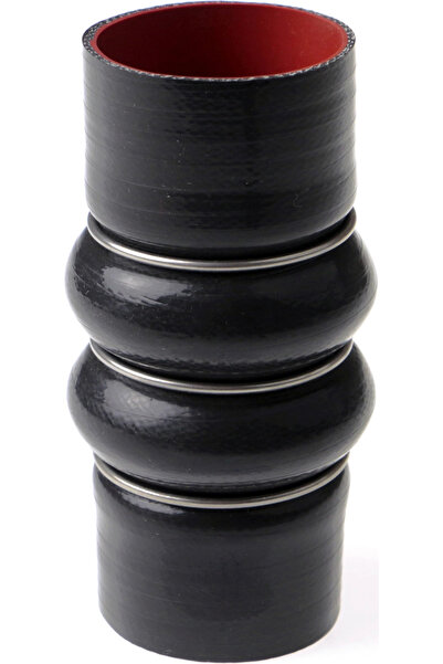 E-KRAFT Ухо за маркуч компресор Ford Fiesta 4/Fiesta Caseta//Focus 1