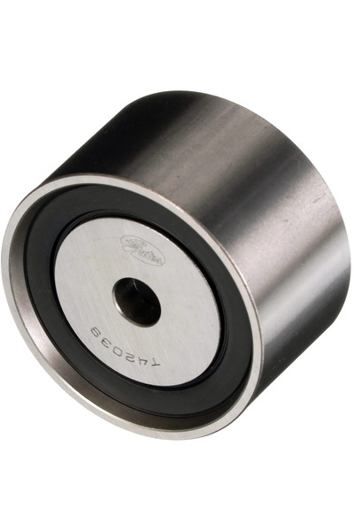 GATES Rola Ghidare/conducere, Curea Distributie Subaru Wrx Limuzina (gj) 2011-2021 Benzina