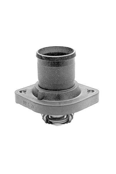 GATES Termostat,lichid Racire Citroën C4 Cupe (la_) 2004-2011 Benzina