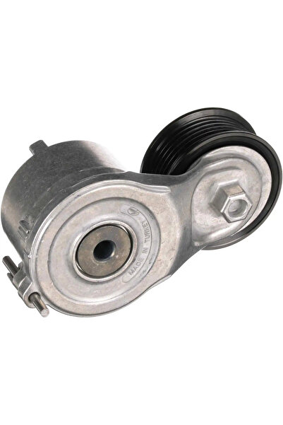 GATES Intinzator Curea Curea Distributie Ford Fiesta 7/Focus 4/Kuga 3