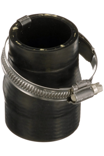 GATES Furtun Ear Supraalimentare Ford Transit Tourneo Bus/Transit V363 Bus/Tr...