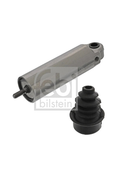FEBI BILSTEIN Cilindru Lucru Frana Motor Renault Trucks C/Magnum/R