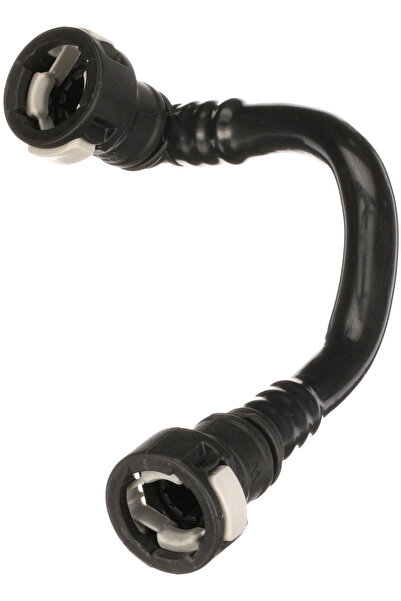 GATES Furtun Combustibil Man Tgx Ii 2020-2025 Diesel