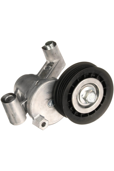 GATES Intinzator Curea, Curea Distributie Ford Focus Iv Turnier (hp) 2019-2024 Benzina