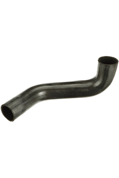 GATES Furtun Radiator Man Tgl 1/Tgm 1 2005-2023