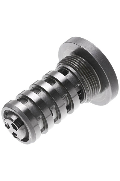 GATES Supapa Comanda, Poz. Arbore Cu Came Vw California T6 Camper (sgc, Sgg, Shc) 2015-2019 Benzina