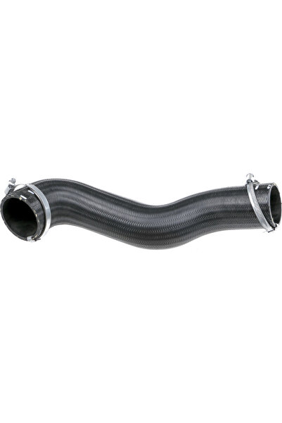 GATES Furtun Ear Supraalimentare Volvo XC90 1