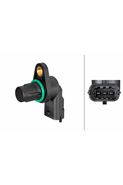 Hella Senzor Pozitie Ax Cu Came Volvo C30/C70 2/S40 2