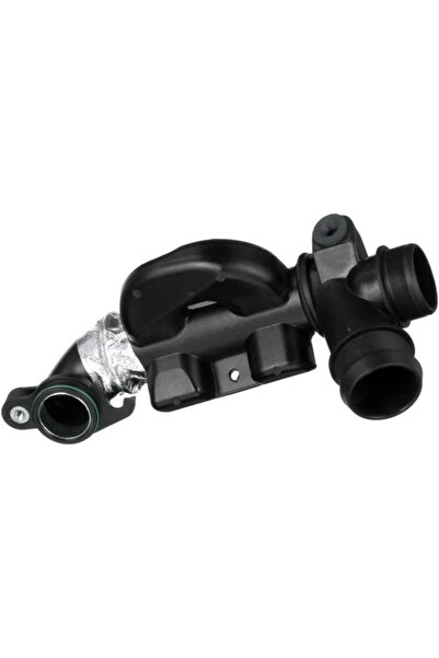 GATES Furtun Ear Supraalimentare Citroën C5 Ii Caroserie Inchisa/combi (re_) 2004-2008 Diesel