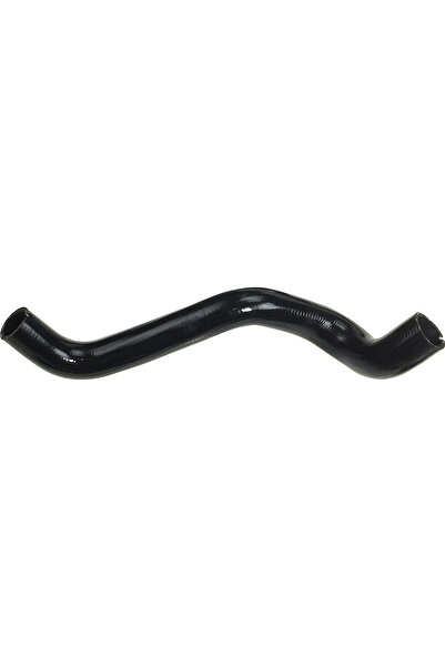 GATES Furtun Radiator Alfa Romeo Mito (955_) 2008-2018 Benzina