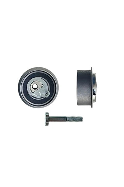 GATES Rola Intinzator,curea Distributie Hyundai Eon 2011-2016 Benzina