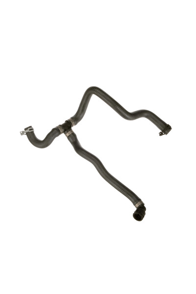 GATES Furtun Incalzire Bmw X3/X4