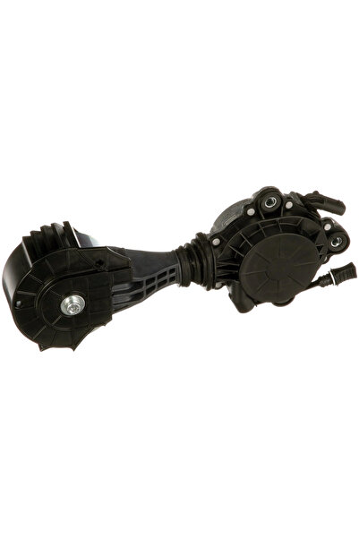 GATES Intinzator Curea, Curea Distributie Citroën C5 Iii (rd_) 2009-2016 Benzina