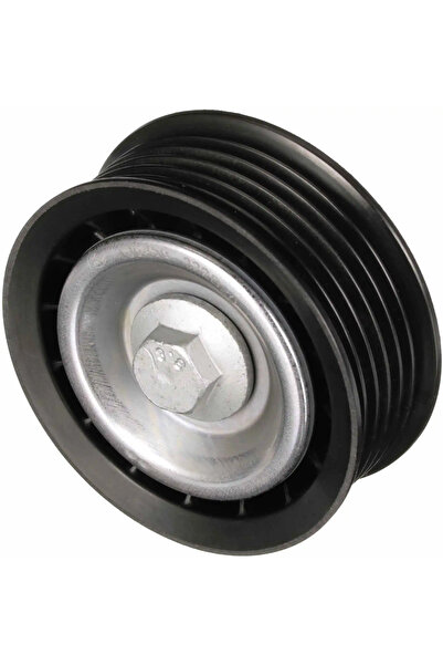 GATES Rola Ghidare/conducere, Curea Transmisie Ford Tourneo Custom V362 Bus (f3) 2012-2015 Diesel