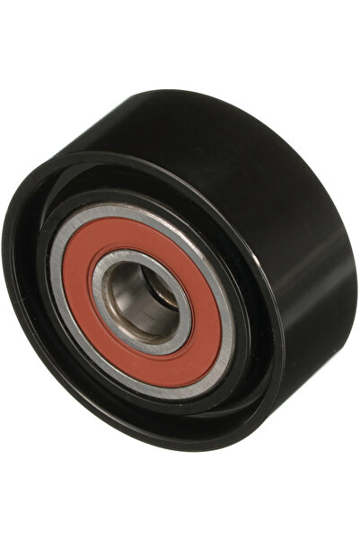 GATES Rola Ghidare/Conducere Curea Transmisie Toyota Hiace / Commuter 5 Bus/H...