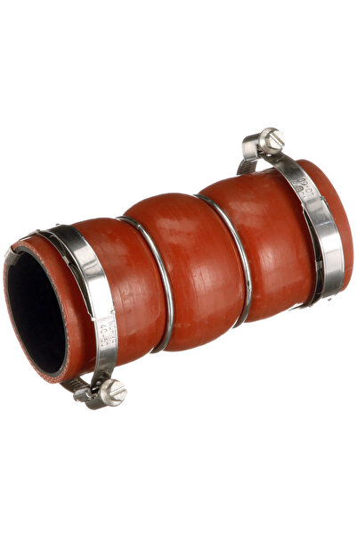 GATES Furtun Ear Supraalimentare Opel Grandland X Van 2018-2021 Benzina