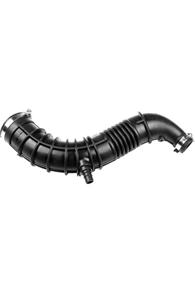 GATES Furtun, Alimentare Aer Renault Modus / Grand Modus (f/jp0_) 2004-2010 Diesel