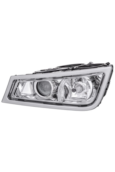 Hella Proiector Ceata Stanga Volvo Fh/Fm