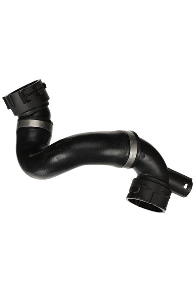 GATES Furtun Radiator Bmw 3 Cupe (e92) 2006-2013 Benzina