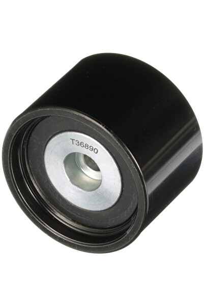 GATES Rola Ghidare/conducere, Curea Transmisie Man Tgl Ii 2020-2025 Diesel