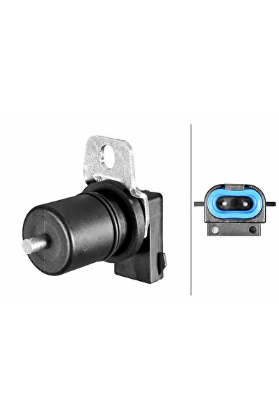 Hella Senzor Turatie Cutie De Viteza Automata Ford Asia & Oceania Escape Ford...