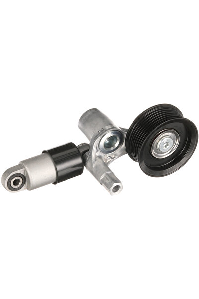 GATES Intinzator Curea, Curea Distributie Honda Accord Ix Limuzina (cr) 2012-...