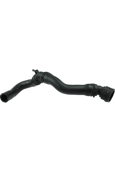 GATES Furtun Radiator Vw Golf Iv (1j1) 1997-2004 Benzina