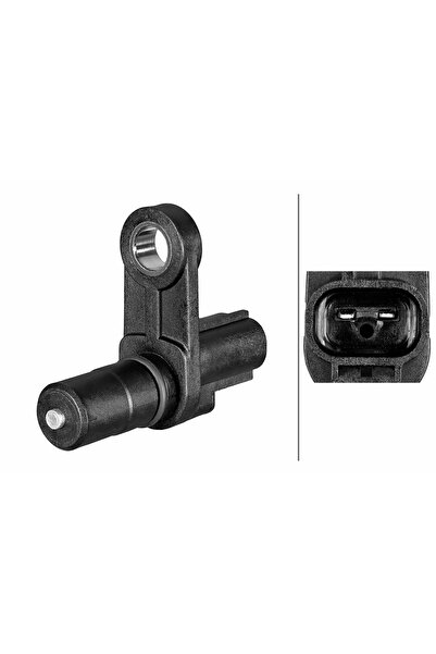 Hella Senzor Turatie, Cutie De Viteza Automata 6Pu358380-571 Lexus Es/Rx Toyo...