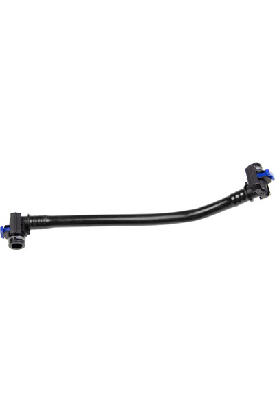 GATES Furtun Încălzire Man Tga 2000-2013 Diesel