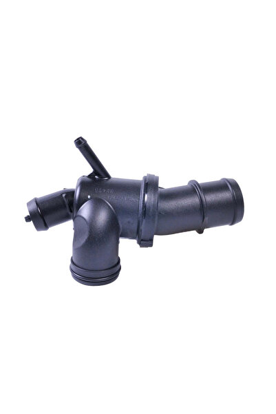 GATES Термостат за охлаждаща течност Mercedes-Benz A-класа/B-класа Sports Tourer