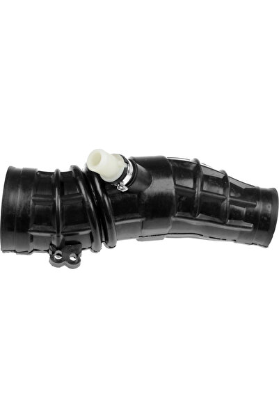 GATES Furtun, Alimentare Aer Alfa Romeo 147 (937_) 2000-2010 Diesel