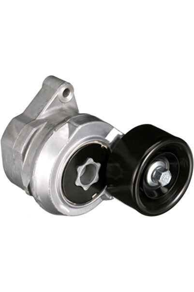 GATES Intinzator Curea, Curea Distributie Honda Accord Viii Combi (cw) 2008-2...