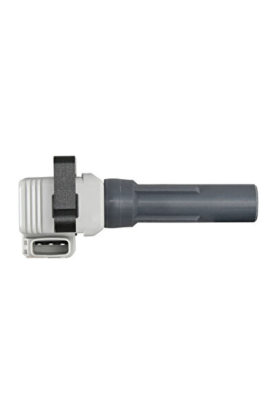 Hella Bobina De Inductie Subaru Wrx Hatchback (gp) 2010-2014 Benzina