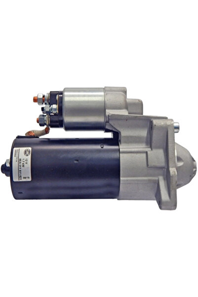 Hella Starter Fiat Ducato Bus/Ducato Caroserie/Ducato Platou / Sasiu