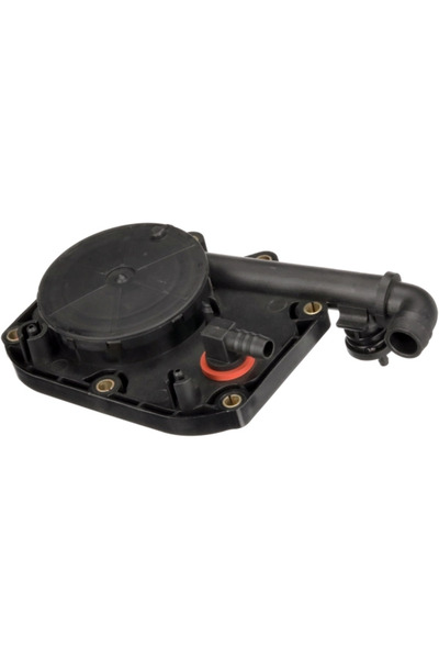 GATES Separator Ulei, Ventilatie Bloc Motor Bmw X5 (e53) 2000-2003 Benzina