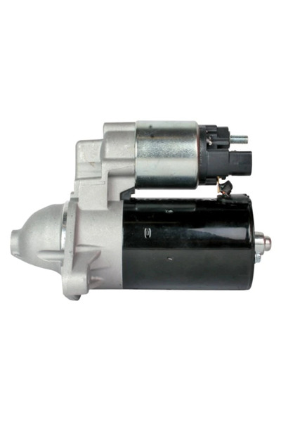 Hella Starter Toyota Corolla Limuzina (_e15_) 2006-2013 Benzina