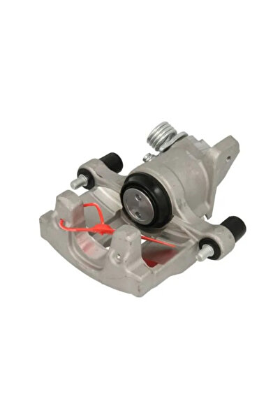 Lauber Etrier Frana Axa Spate Dreapta Nissan Primera