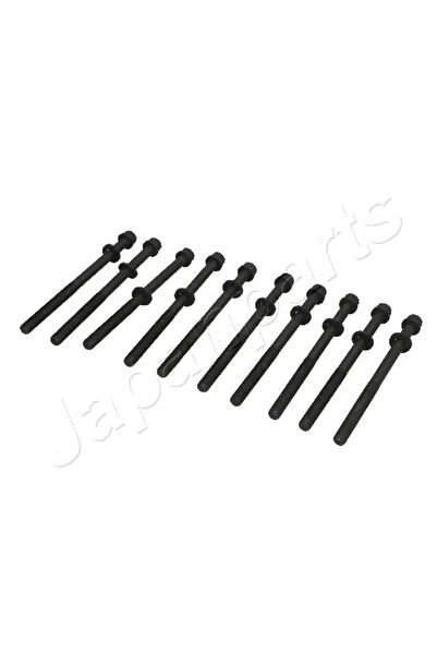 Japanparts Set Surub Chiulasa Chevrolet Captiva/Epica/Lacetti Hyundai Accent ...