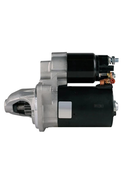 Hella Starter Bmw 1/3/5