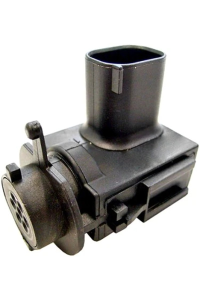 Hella Senzor Calitate Aer Chevrolet Cruze Station Wagon (j308) 2012-2017 Benzina