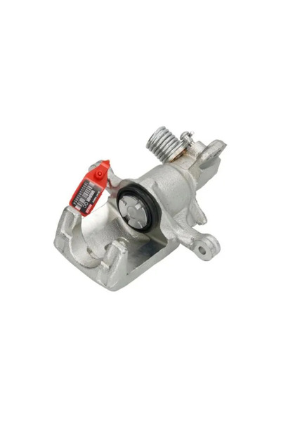 Lauber Brake Caliper Rear Axle Right Nissan Almera 1/Almera 2/Primera