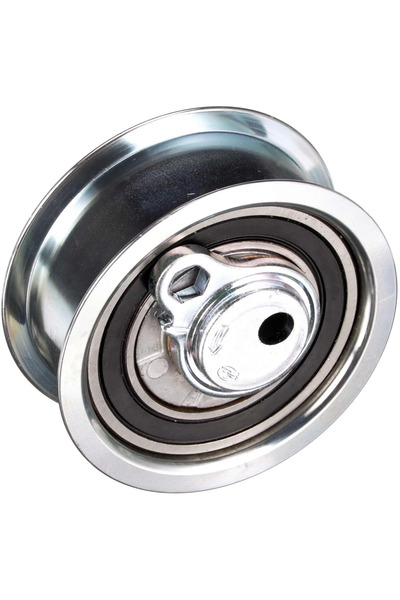 GATES Rola Intinzator,curea Distributie Vw Passat B6 (3c2) 2009-2010 Diesel