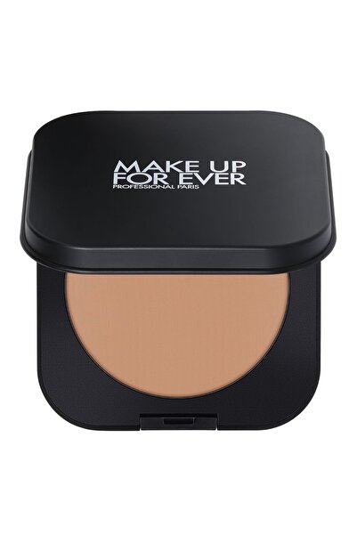 Make Up For Ever Artist Face Powders Bronzing Powder B25 Brave Maple Elsbeauty