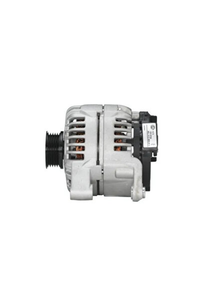K-STARK Generator / Alternator Opel Astra G/Astra H/Combo Tour Vauxhall Astra...