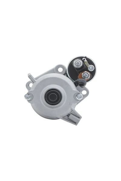 Hella Starter Volvo S60 2/S80 2/V40