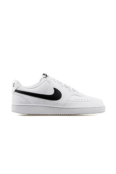 Nike Court vision lo sneaker unisex sport shoes