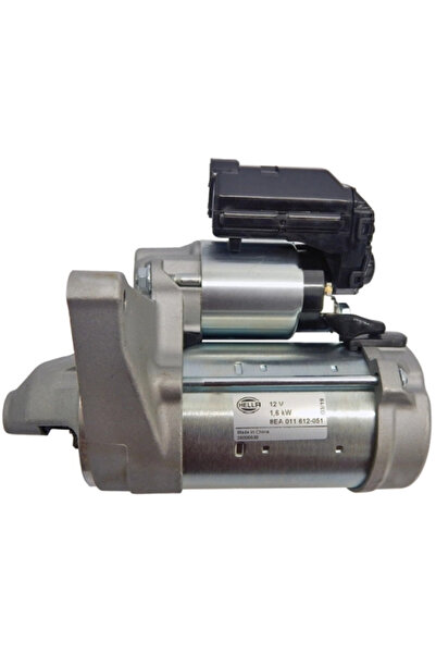 Hella Starter Subaru Trezia Toyota Auris/Corolla Limuzina/Urban Cruiser