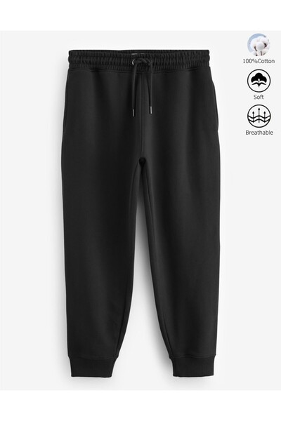 SeaBubbles Низ спортивного костюма для хлопчика